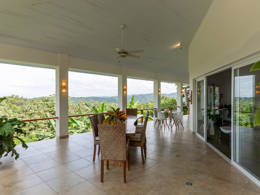 Casa Palomita, Vista Royal #13
